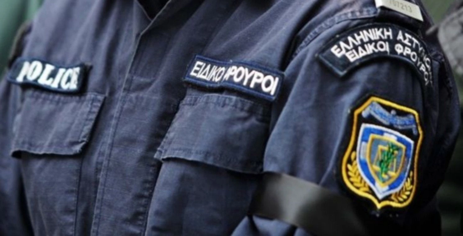 Πρωτοφανές καθεστώς ΣΥΡΙΖΑ: Στέλνουν ειδικές δυνάμεις της ΕΛ.ΑΣ. να…κόψουν το ρεύμα σε σπίτια πολιτών – Οργιάζει η εγκληματικότητα αλλά κυνηγάνε τον λαό